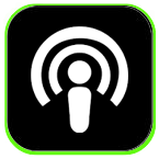 Click Here to Subscribe to The Street Smart Mental Health Podcast via Apple Podcasts...
