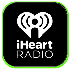 Click Here to Subscribe to The Street Smart Mental Health Podcast via iHeartRadio...